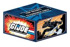 JOE_BoxAngle_2