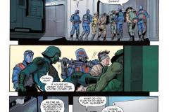 GI-JOE_308_03