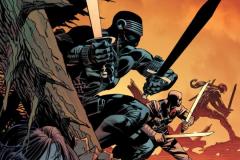 GIJoe_RAH_309A_Cover_RGB