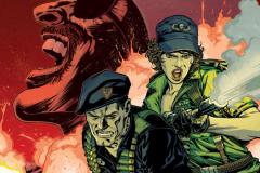 GIJoe_RAH_309C_Cover_RGB