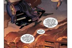 GI-JOE_310_01