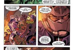 GI-JOE_310_03