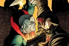 GIJoe_RAH_313A_Cover_RGB-1