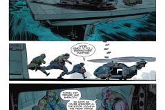 GI-JOE_314_01_LOWRES