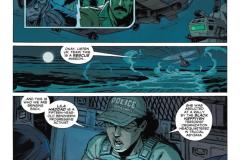 GI-JOE_314_02_LOWRES