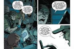 GI-JOE_314_03_LOWRES