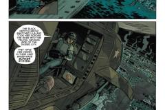 GI-JOE_314_04_LOWRES