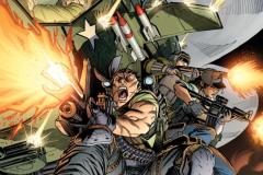 GIJoe_RAH_314A_Cover_RGB-1