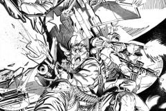 GIJoe_RAH_314B_Cover_RGB-1