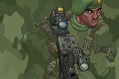GIJoe_RAH_314C_Cover_RGB-1