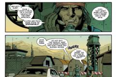01_GIJoe_RAH_316_RGB_LR