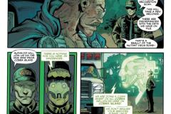 03_GIJoe_RAH_316_RGB_LR
