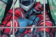 GIJoe_RAH_316A_Cover_RGB