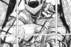 GIJoe_RAH_316B_Cover_RGB