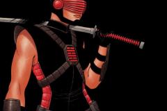 GIJoe_RAH_316C_Cover_RGB