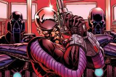 GIJoe_RAH_317A_Cover_RGB-1