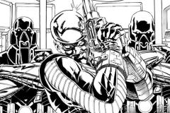 GIJoe_RAH_317B_Cover_RGB-1