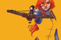 GIJoe_RAH_317C_Cover_RGB-2