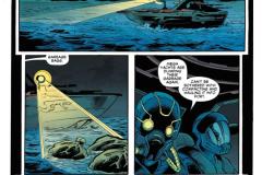 GIJoe_RAH_317_Interiors_01