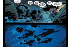 GIJoe_RAH_317_Interiors_02