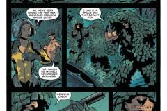 GIJoe_RAH_317_Interiors_03