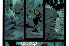 GIJoe_RAH_317_Interiors_04
