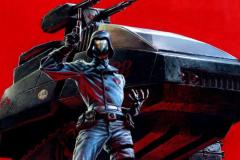 GIJoe_RAH_321C_Cover_RGB-3