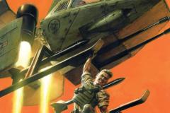 GIJoe_RAH_322C_Cover_RGB-3