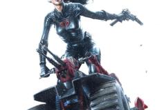 GIJoe_RAH_323C_Cover_RGB-2