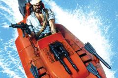 GIJoe_RAH_324C_Cover_RGB