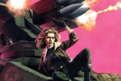 GIJoe_RAH_326C_Cover_RGB