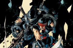 GIJoe_RAH_321A_Cover_RGB-1