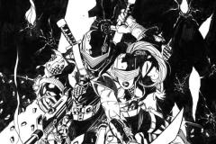 GIJoe_RAH_321B_Cover_RGB-1