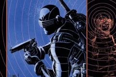 GIJoe_RAH_321D_Cover_RGB-1