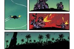 GIJoe_RAH_Duke_Interior_preview_1