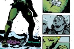 GIJoe_RAH_Duke_Interior_preview_2