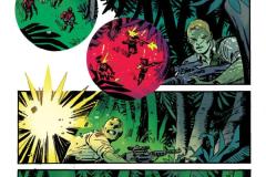 GIJoe_RAH_Duke_Interior_preview_3