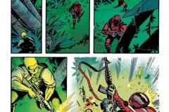 GIJoe_RAH_Duke_Interior_preview_4