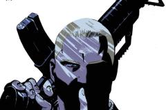 GIJoe_RAH_Silent01_Duke_CvrA_RGB-1