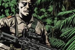 GIJoe_RAH_Silent01_Duke_CvrB_RGB