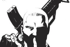 GIJoe_RAH_Silent01_Duke_CvrC_RGB