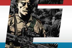 GIJoe_RAH_Silent01_Duke_CvrD_RGB