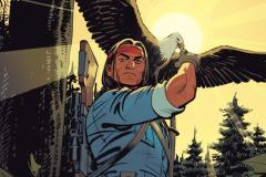 GIJoe_RAH_Silent01_Spirit_CvrA_RGB-2