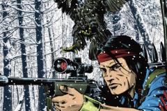 GIJoe_RAH_Silent01_Spirit_CvrB_RGB-1