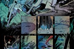 GIJoe_RAH_Spirit_Preview1