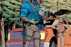 GIJoe_RAH_Spirit_Preview2