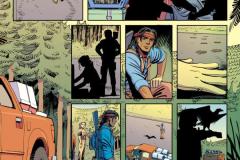 GIJoe_RAH_Spirit_Preview3