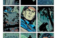 GIJoe_RAH_Spirit_Preview4