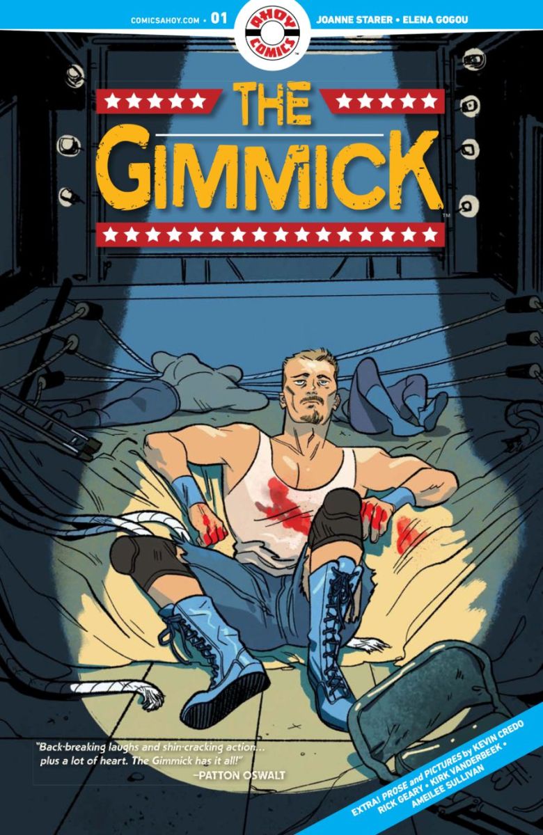 GIMMICK_01-cover-A