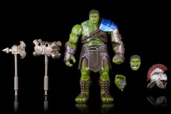 MARVEL-LEGENDS-SERIES-GLADIATOR-HULK-1